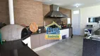 Foto 15 de Casa de Condomínio com 4 Quartos à venda, 700m² em Loteamento Caminhos de San Conrado, Campinas