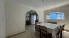 Foto 8 de Casa com 3 Quartos à venda, 98m² em Ribeira, Salvador