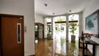 Foto 19 de Apartamento com 4 Quartos à venda, 311m² em Campo Belo, São Paulo