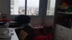 Foto 35 de Apartamento com 3 Quartos à venda, 85m² em Santana, São Paulo