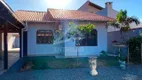 Foto 7 de Casa com 4 Quartos à venda, 170m² em Barra do Rio Cerro, Jaraguá do Sul
