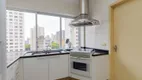 Foto 36 de Apartamento com 4 Quartos à venda, 187m² em Centro, Curitiba