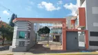 Foto 2 de Casa de Condomínio com 3 Quartos à venda, 140m² em Jardim Sao Carlos, São Carlos