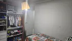 Foto 5 de Apartamento com 3 Quartos à venda, 81m² em Freguesia do Ó, São Paulo