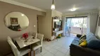 Foto 5 de Apartamento com 2 Quartos à venda, 77m² em Rio Vermelho, Salvador