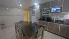 Foto 31 de Casa com 4 Quartos à venda, 216m² em Rosas, Estância Velha