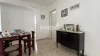 Foto 5 de Apartamento com 3 Quartos à venda, 145m² em Ponta da Praia, Santos