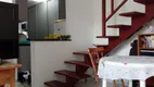 Foto 8 de Apartamento com 3 Quartos à venda, 111m² em Granja Viana, Carapicuíba