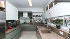 Foto 8 de Apartamento com 4 Quartos à venda, 394m² em Morumbi, São Paulo