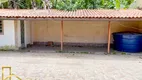 Foto 12 de Casa com 3 Quartos à venda, 450m² em Centro, Maricá