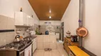 Foto 39 de Casa com 3 Quartos à venda, 227m² em São Luís, Canoas