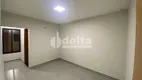 Foto 12 de Casa com 3 Quartos à venda, 177m² em Custódio Pereira, Uberlândia