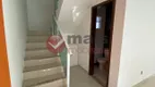 Foto 20 de Casa de Condomínio com 3 Quartos à venda, 148m² em Caji, Lauro de Freitas