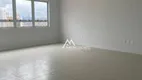 Foto 5 de Sala Comercial à venda, 37m² em Centro, Itajaí