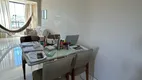 Foto 12 de Apartamento com 2 Quartos à venda, 67m² em Ponta Negra, Natal