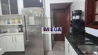 Foto 16 de Casa com 4 Quartos à venda, 330m² em Vila Marieta, Campinas