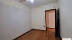 Foto 10 de Casa com 2 Quartos à venda, 74m² em Vila Rezende, Piracicaba