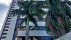 Foto 39 de Apartamento com 3 Quartos à venda, 139m² em Madalena, Recife