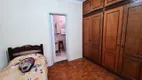 Foto 8 de Casa com 3 Quartos à venda, 128m² em Vila Cristovam, Limeira