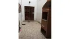 Foto 20 de Sobrado com 3 Quartos à venda, 140m² em Vila Mariana, São Paulo