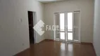 Foto 13 de Casa de Condomínio com 4 Quartos para venda ou aluguel, 365m² em Jardim Paiquerê, Valinhos