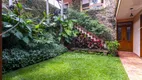 Foto 8 de Casa com 3 Quartos para alugar, 280m² em Alto de Pinheiros, São Paulo