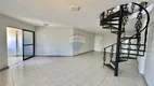 Foto 6 de Apartamento com 3 Quartos à venda, 297m² em Casa Forte, Recife