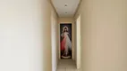 Foto 5 de Apartamento com 2 Quartos à venda, 57m² em Santa Maria, Aracaju