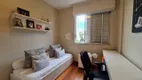 Foto 12 de Apartamento com 4 Quartos à venda, 134m² em Serra, Belo Horizonte