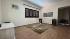 Foto 28 de Casa de Condomínio com 4 Quartos para venda ou aluguel, 466m² em Granja Olga, Sorocaba
