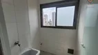 Foto 41 de Apartamento com 1 Quarto à venda, 27m² em Vila Dom Pedro I, São Paulo