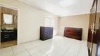 Foto 18 de Sobrado com 4 Quartos à venda, 300m² em Riacho Fundo II, Brasília