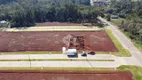 Foto 3 de Lote/Terreno à venda, 368m² em Bom Pastor, Lajeado