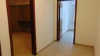 Foto 12 de Casa de Condomínio com 3 Quartos para alugar, 317m² em Condominio Jd Paulista, Vinhedo