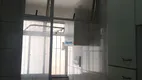 Foto 11 de Apartamento com 2 Quartos à venda, 49m² em Horto, Belo Horizonte