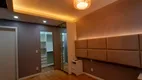 Foto 36 de Apartamento com 3 Quartos à venda, 76m² em Marechal Rondon, Canoas