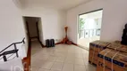 Foto 5 de Casa com 5 Quartos à venda, 300m² em Santo Antônio, Belo Horizonte