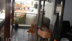 Foto 21 de Apartamento com 5 Quartos à venda, 299m² em Barra da Tijuca, Rio de Janeiro