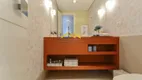 Foto 46 de Apartamento com 3 Quartos à venda, 250m² em Moema, São Paulo