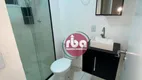 Foto 11 de Apartamento com 2 Quartos à venda, 48m² em Jardim Residencial Martinez, Sorocaba