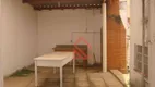 Foto 24 de Casa com 3 Quartos à venda, 226m² em Vila Progresso, Sorocaba