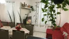 Foto 2 de Apartamento com 2 Quartos à venda, 39m² em Jardim Umarizal, São Paulo