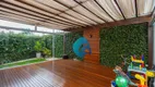 Foto 25 de Casa de Condomínio com 3 Quartos à venda, 200m² em Afonso Pena, São José dos Pinhais