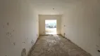 Foto 24 de Apartamento com 2 Quartos à venda, 86m² em Vila Caicara, Praia Grande