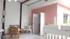 Foto 24 de Sobrado com 3 Quartos à venda, 186m² em Vila Yara, Osasco
