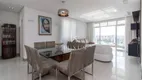Foto 14 de Casa de Condomínio com 5 Quartos à venda, 445m² em Paquetá, Belo Horizonte