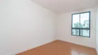 Foto 16 de Apartamento com 3 Quartos à venda, 99m² em Praia Brava, Itajaí