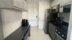 Foto 21 de Apartamento com 1 Quarto à venda, 38m² em Campo Belo, São Paulo