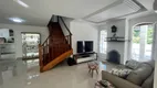 Foto 36 de Casa de Condomínio com 4 Quartos à venda, 276m² em Barra do Imbuí, Teresópolis