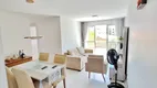 Foto 3 de Apartamento com 3 Quartos à venda, 70m² em Passaré, Fortaleza